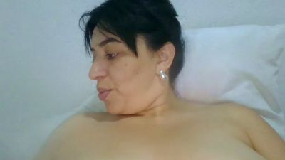 nicol_squirt webcam cam4 model stream image