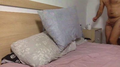 XMoreno4x webcam cam4 model stream image