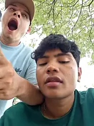 _Ottis_ webcam stripchat model stream image