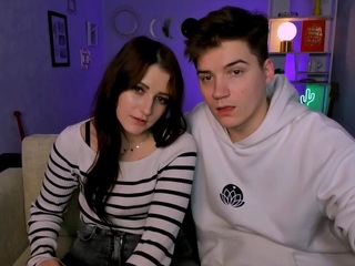 baby-joy webcam model stream image