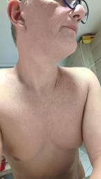 antonino282 webcam model stream image