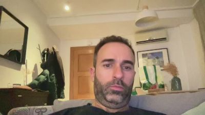 emporio878 webcam model stream image