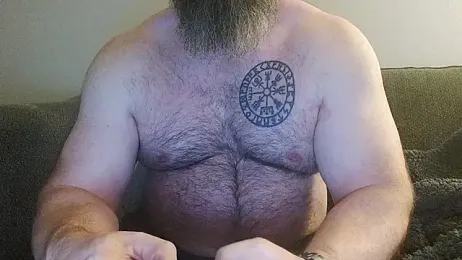 Golgara webcam model stream image