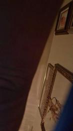 BadboyMijares webcam model stream image