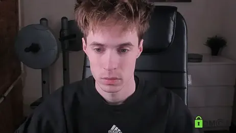 _tokyo_ghoul webcam model stream image