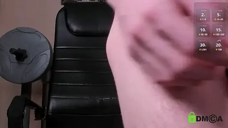 _tokyo_ghoul webcam model stream image