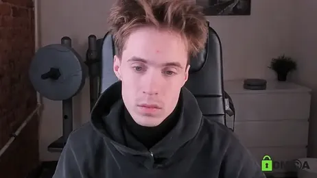 _tokyo_ghoul webcam model stream image