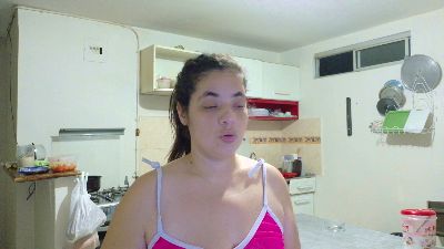 ladydeathz webcam cam4 model stream image