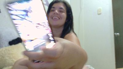 ladydeathz webcam model stream image