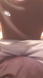 Tedoyplacer2 webcam cam4 model stream image