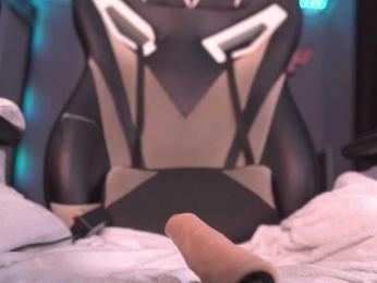 WARTHUNDER webcam model stream image