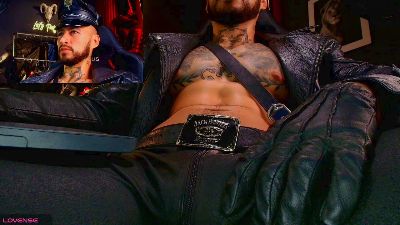 Srbillymyers webcam model stream image