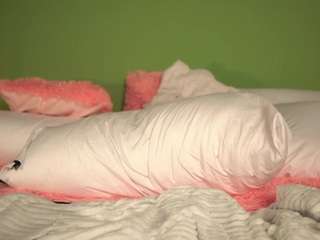 taammmy webcam model stream image