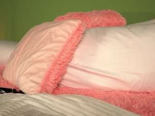 taammmy webcam model stream image