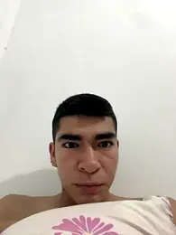 sextury01 webcam model stream image