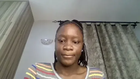 sweet_sassy_ webcam model stream image