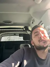 berkayneslihan webcam stripchat model stream image