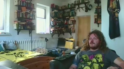 sunrisa webcam model stream image