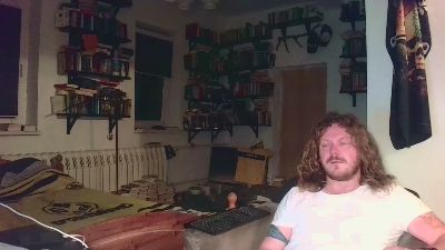 sunrisa webcam model stream image