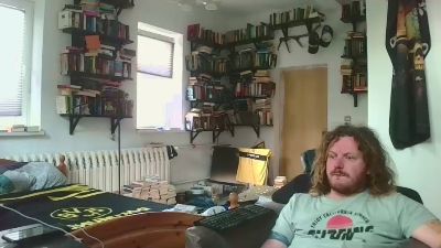 sunrisa webcam model stream image