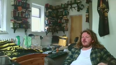 sunrisa webcam model stream image