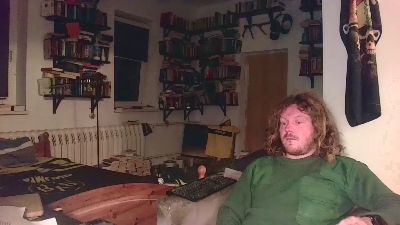 sunrisa webcam model stream image