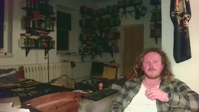 sunrisa webcam model stream image