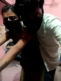 Desipari_777 webcam stripchat model stream image