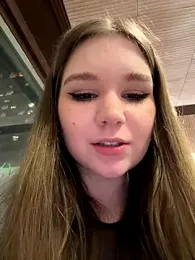 PumaShyXD webcam model stream image