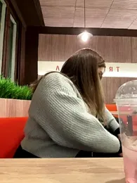 PumaShyXD webcam model stream image