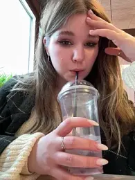 PumaShyXD webcam model stream image