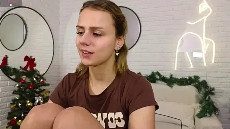 Wendy_D0ll webcam model stream image