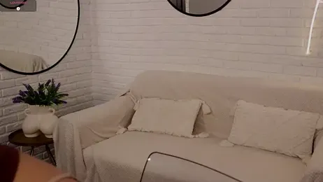 Wendy_D0ll webcam model stream image