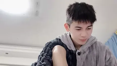 xiaojie2563 webcam stripchat model stream image