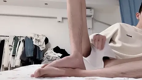 xiaojie2563 webcam stripchat model stream image