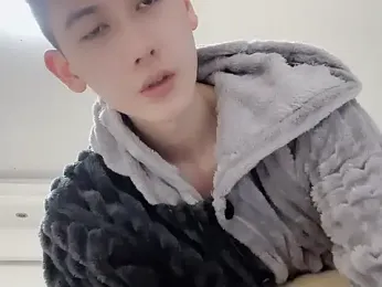 xiaojie2563 webcam model stream image