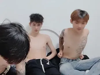 xiaojie2563 webcam model stream image