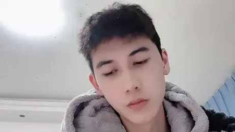 xiaojie2563 webcam stripchat model stream image