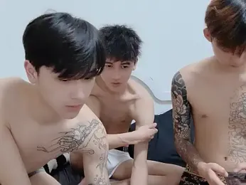 xiaojie2563 webcam model stream image