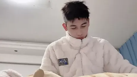 xiaojie2563 webcam model stream image