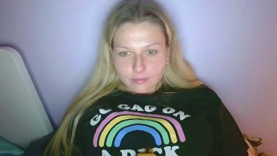 BritneySensual webcam model stream image