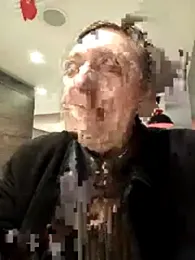 Pokaz2020 webcam model stream image