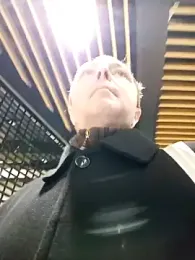 Pokaz2020 webcam model stream image