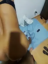 Blackwhitek webcam stripchat model stream image