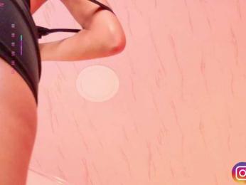 Melytaylor webcam bongacams model stream image