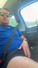 Tshado67x webcam model stream image