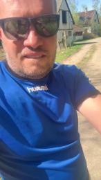 Tshado67x webcam model stream image