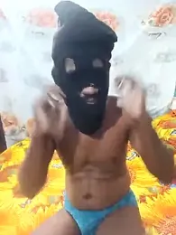 HORNY-COUPLEE webcam model stream image