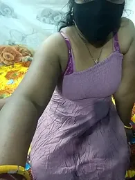 HORNY-COUPLEE webcam model stream image