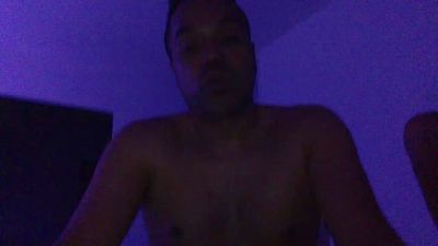 sami547 webcam model stream image